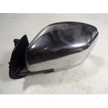 ESPEJO IZQUIERDO CRB502333PMA 