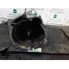 Recambio de caja cambios para bmw serie 5 berlina (e60) 2.0 turbodiesel cat referencia OEM IAM  HES 