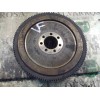Recambio de volante motor para renault clio ii fase i (b/cbo) referencia OEM IAM   
