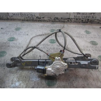 ELEVALUNAS DELANTERO IZQUIERDO 68002897AA 05074821AA 