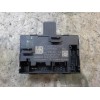 Recambio de modulo electronico para skoda octavia lim. (5e3) 1.6 tdi dpf referencia OEM IAM 5Q4959592E 5Q4959392 