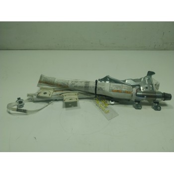 AIRBAG CORTINA DELANTERO IZQUIERDO 7649054P00 