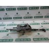 Recambio de columna direccion para opel insignia berlina edition referencia OEM IAM 13277191 13219344 