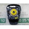 Recambio de airbag delantero izquierdo para opel astra j lim. cosmo referencia OEM IAM 39172523 13299780 