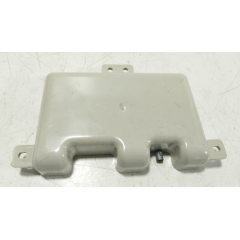 MODULO ELECTRONICO 65209396827 695734701 