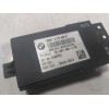 Recambio de modulo electronico para bmw 5 (f10) 520 d referencia OEM IAM  921646801 