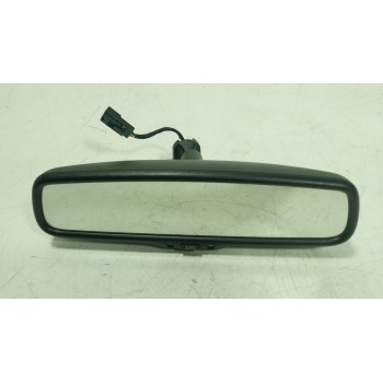 ESPEJO INTERIOR 