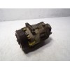 Recambio de compresor aire acondicionado para nissan x-trail (t31) 2.0 dci turbodiesel cat referencia OEM IAM   