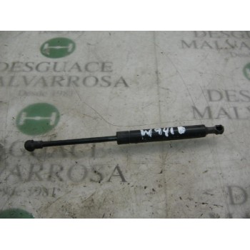 AMORTIGUADORES MALETERO / PORTON 