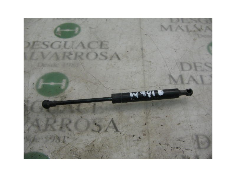 Recambio de amortiguadores maletero / porton para alfa romeo 155 2.0 td (i/e) referencia OEM IAM   