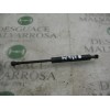 Recambio de amortiguadores maletero / porton para alfa romeo 155 2.0 td (i/e) referencia OEM IAM   
