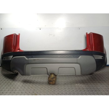 PARAGOLPES TRASERO LR034458 