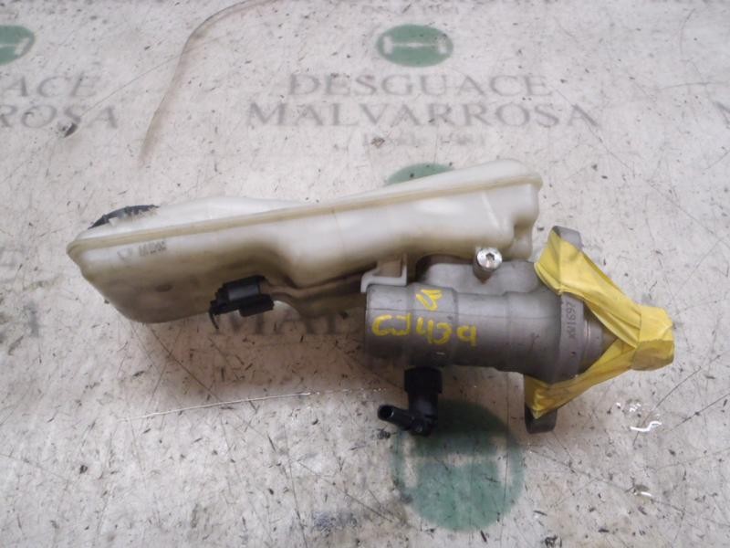 Recambio de bomba freno para ford mondeo ber. (ca2) trend referencia OEM IAM 1846217  