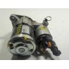 Recambio de motor arranque para hyundai ix20 1.6 cat referencia OEM IAM 361002B220 361002B220 M000TD271ZE