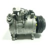 Recambio de compresor aire acondicionado para bmw x6 (e71, e72) m 50 d referencia OEM IAM 64529399059 921646603 
