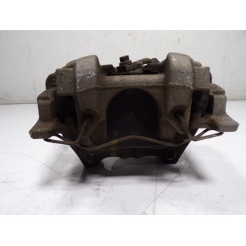 PINZA FRENO TRASERA IZQUIERDA 8V0615423 3Q0998281