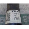 Recambio de amortiguador trasero derecho para volvo s60 lim. 2.0 diesel cat referencia OEM IAM 31429911 31340694 