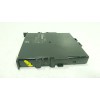 Recambio de modulo electronico para toyota yaris cross (mxp_) 1.5 hybrid (mxpj10) referencia OEM IAM 899900D570 899900D570 