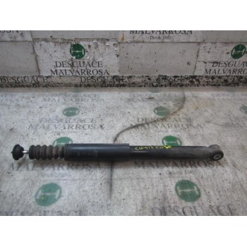 AMORTIGUADOR TRASERO DERECHO 8200584312 