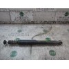 Recambio de amortiguador trasero derecho para renault clio grandtour authentique referencia OEM IAM 8200584312  