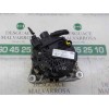 Recambio de alternador para ford focus lim. (cb8) 1.6 tdci cat referencia OEM IAM 2260730 TG15C183 AV6N10300GC