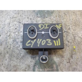 MODULO ELECTRONICO 5Q4959593E 5Q4959393E 