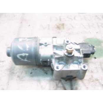 MOTOR LIMPIA DELANTERO 