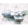Recambio de motor limpia delantero para alfa romeo 147 (190) 1.6 t.spark eco distinctive referencia OEM IAM   