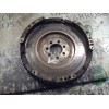 Recambio de volante motor para renault clio ii fase i (b/cbo) referencia OEM IAM   