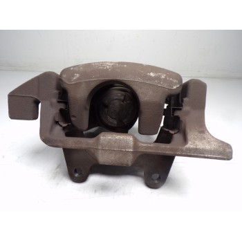 PINZA FRENO TRASERA IZQUIERDA 4F0615403F 