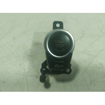 MODULO ELECTRONICO 61319153831 922523003 