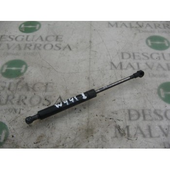 AMORTIGUADORES MALETERO / PORTON 