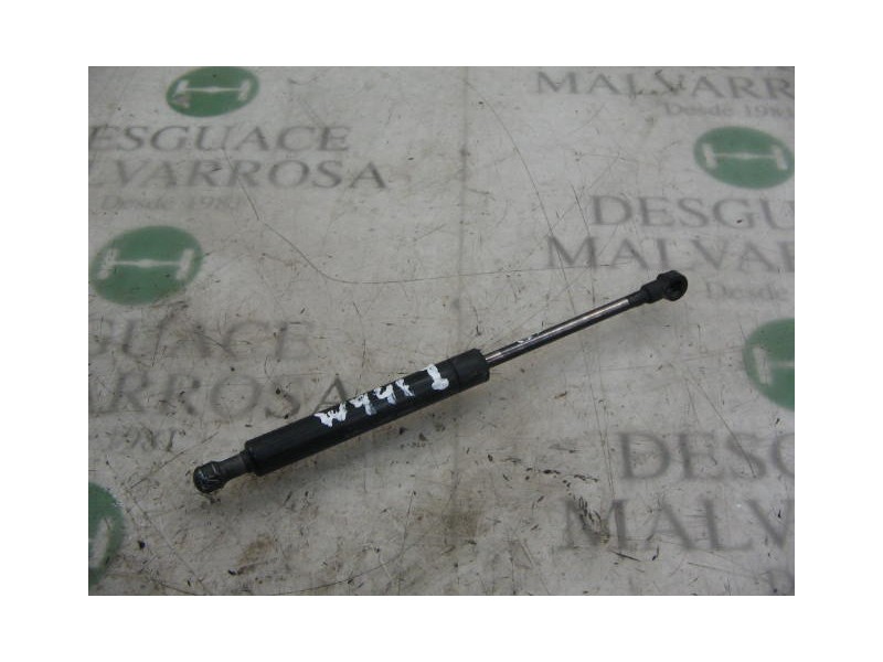 Recambio de amortiguadores maletero / porton para alfa romeo 155 2.0 td (i/e) referencia OEM IAM   