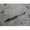 Recambio de amortiguadores maletero / porton para alfa romeo 155 2.0 td (i/e) referencia OEM IAM   
