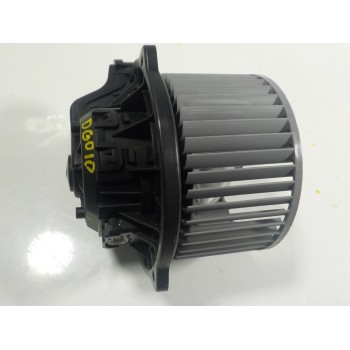 MOTOR CALEFACCION 971131P000 F00S3B2407 F00S3B2407