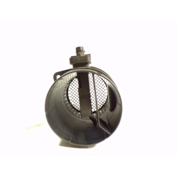 CAUDALIMETRO 03L906461A 03L906461A 0281002956