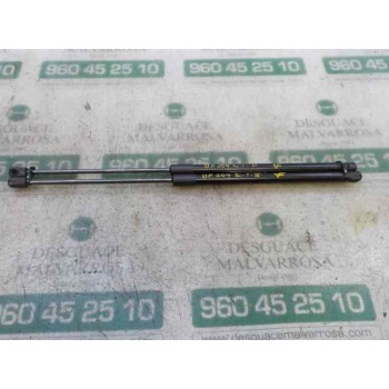 AMORTIGUADORES MALETERO / PORTON 31333127 3675840260N 3675840260N