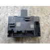 Recambio de modulo electronico para skoda octavia lim. (5e3) 1.6 tdi dpf referencia OEM IAM 5Q4959593E 5Q4959393E 