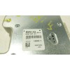 Recambio de modulo electronico para bmw 6 gran coupe (f06) 650 i xdrive referencia OEM IAM 65209396827 695734701 