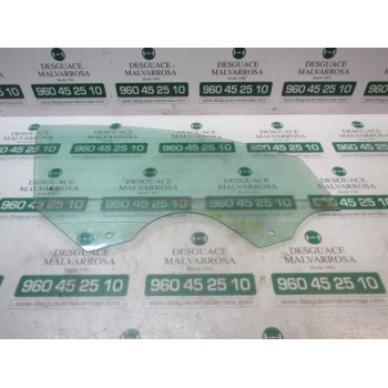 CRISTAL PUERTA DELANTERO DERECHO 13227827 
