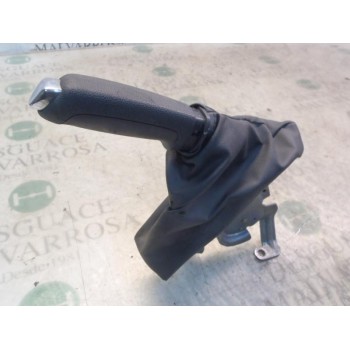 PALANCA FRENO DE MANO 