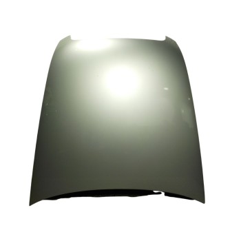 CAPOT DELANTERO 4F0823029F 