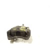 Recambio de pinza freno delantera izquierda para suzuki baleno 1.0 12v boosterjet cat referencia OEM IAM   