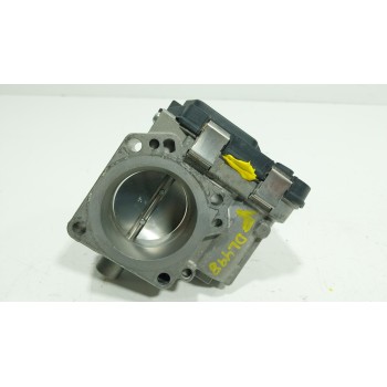 CAJA MARIPOSA 03F133062E 03F133062E 