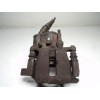 Recambio de pinza freno trasera izquierda para audi a6 berlina (4f2) 2.0 tdi referencia OEM IAM 4F0615403F  