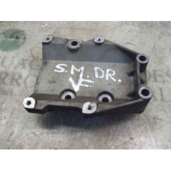 SOPORTE MOTOR DERECHO 