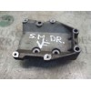 Recambio de soporte motor derecho para alfa romeo 145 1.6 16v cat referencia OEM IAM   