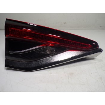 PILOTO TRASERO IZQUIERDO INTERIOR 8159102C41 8159002C2100 224485855