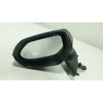 ESPEJO IZQUIERDO 