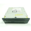 Recambio de sistema navegacion gps para volkswagen golf vii (5g1, bq1, be1, be2) 2.0 tdi referencia OEM IAM 5G0035819A 5G0035819